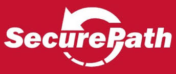 SecurePath logo