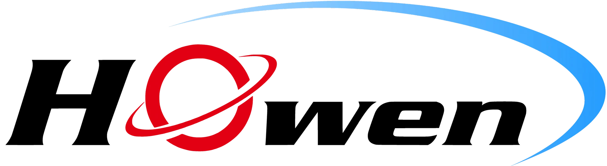 Howen logo